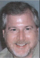 Dr. Jordan Lovy, DO