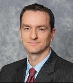 Dr. Stephen Little, MD