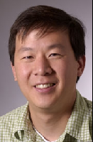 Dr. Stephen Liu, MD
