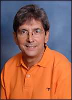 Dr. Stephen Lloyd, MD, PHD