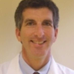 Dr. Stephen Livingston, MD