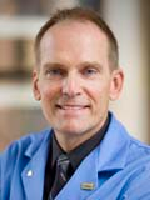 Dr. Stephen Locher, MD