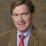 Dr. Stephen Lober, MD