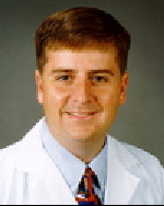 Dr. Stephen Lods, MD