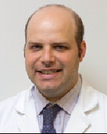 Dr. Jordan Paulson, MD