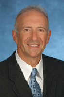 Dr. Jordan Perlow, MD