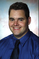 Dr. Thomas Mager, MD