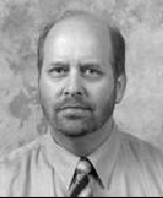 Dr. Stephen Logue, MD