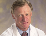 Dr. Thomas Magnell, MD