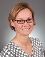 Dr. Jordan Rettig, MD