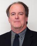 Dr. Jordan Renner, MD