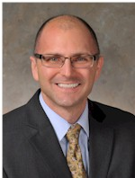 Dr. Stephen Loosigian, DO