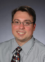 Dr. Stephen Lopez, MD