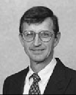 Dr. Thomas Maloy, MD