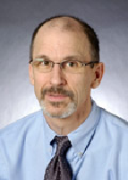 Dr. Thomas Malpass, MD