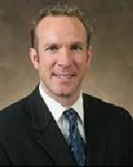 Dr. Stephen Lowry, MD