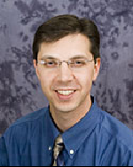 Dr. Jordan Shavit, MD