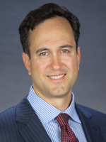 Dr. Thomas Maldonado, MD
