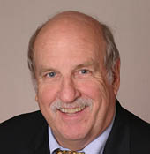 Dr. Stephen Luber, MD