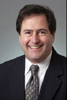 Dr. Jordan Ship, MD