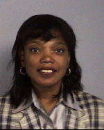 Dr. Stephenie Lucas, MD