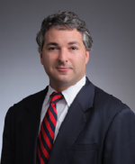 Dr. Jordan Safirstein, MD