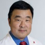 Dr. Jordan Shin, MD, PHD