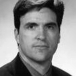 Dr. Stephen Lucey, MD