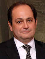 Dr. Thomas Mandat, MD