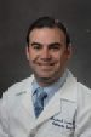 Dr. Jordan Simon, MD