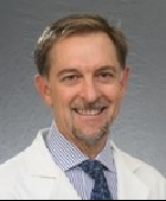 Dr. Jordan Sinow, MD