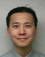 Dr. Stephen Lui, MD