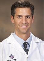 Dr. Jordan Smith, MD
