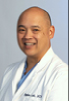 Dr. Stephen Luk, MD