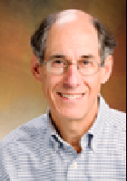 Dr. Jordan Spivack, MD
