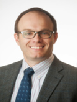 Dr. Stephen Lukasewycz, MD