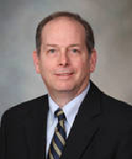 Dr. Thomas Mangan, MD