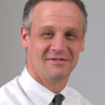 Dr. Thomas Manley, MD