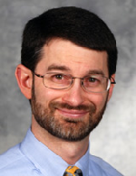 Dr. Thomas Manger, MD