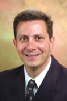 Dr. Stephen Lutzak