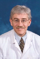 Dr. Stephen Lurie, MD