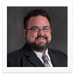 Dr. Jordan Stuckey, MD