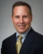 Dr. Thomas Mannino, MD