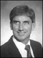 Dr. Stephen Maassen, MD