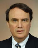 Dr. Jordan Topel, MD