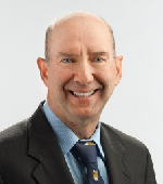 Dr. Thomas Manson, MD