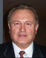 Dr. Jordan Usunov, MD