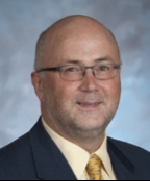Dr. Stephen Macleod