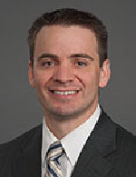 Dr. Jordan Wallin, MD