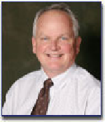 Dr. Stephen Magie, MD
